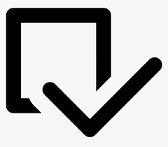 Od Jryy Finish Work Svg Png Icon Free Download Finish Work Icon Png Transparent Png Kindpng Work icon and transparent png images free download. od jryy finish work svg png icon free