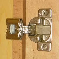 Pin On Cabinet Hinges