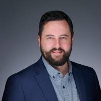 90+ "Velimir" profiles