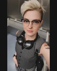 Statistika i analitički podaci naloga jey95_x na platformi Instagram