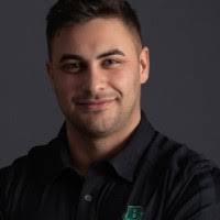 30+ "Scott Brockman" profiles