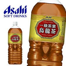 アサヒ ウーロン茶の通販 価格比較 価格 Com