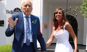 Jun 03, 2021 · estefanía pasquini anunciaba en marzo de 2021 su embarazo. Alberto Cormillot Sera Papa A Los 82 Anos Con Estefania Pasquini Tn