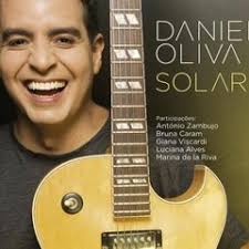 Stream Vitor Cabral music