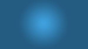 Blue Zoom Background Wallpaper Images Free Virtual Meeting Backgrounds Free Background Images Blue Backgrounds Background Images