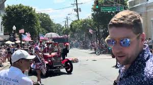 Falone, Kelly Named to All-Morris County Girls Basketball