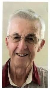 Frank Millette's Instagram, Twitter & Facebook