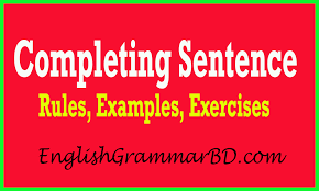 (this sentence begins with due to and is followed by a noun and a comma. Because Of On Account Of Owing To Due To Because As Since English Grammar Bd