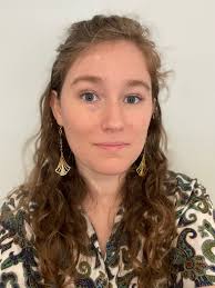 Welcome To The Chair Saga