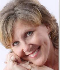 SHERRY FERGUSON Obituary (2010)