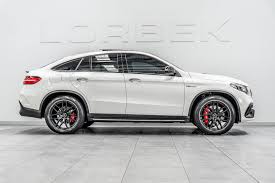 Image result for Diamond White 2017 GLE