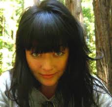 White bean vanilla cupcakes with coconut cream frosting