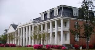 We are a full service independent agency representing numerous high quality, competitive insurance companies. 16 Louisiana Ideas Louisiana Saint Francisville Antebellum Homes