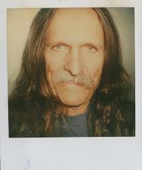 On March 31st, 2022, David Otto, founder of Beverly Hills Juice passed  away. He was husband to Jennifer; father to Erika, Ehret, and Philip;  grandfather to Sirius and James; brother-in-law to Gerta