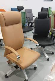 We did not find results for: Jomdeko On Twitter Tips Nak Setup Home Office Bank Pejabat Universiti Kadang Kala Ada Yang Tutup Atau Refurbish Ruang Pejabat Mereka Jadi Perabot Lama Akan Dijual Nak Beli Perabot Ini Cari Di Kedai