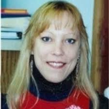 Fay Rieger Obituary June 16, 2009