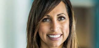 North Highland VP Mone Brown Shares Outlook