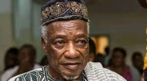 Côte d'Ivoire : JO Paris 2024, Murielle Ahouré et Ta Lou Marie Josée se  qualifient après avoir fini deuxième aux relais 4x 100 mètres