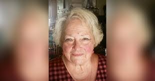 Trudy Garner's Instagram, Twitter & Facebook