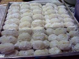 Maybe you would like to learn more about one of these? Resipi Biskut Makmur Susu Resepi Bergambar