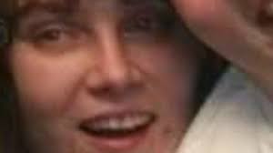 Fundraiser for Lisa Rowell by Laura Dailey : Funeral and related expenses  for Diana Rowell