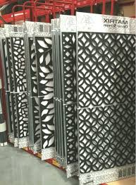 Hergestellt Aus Recyceltem Material Bunnings Matrix Screen Optionen In Bezug Auf 20 Schone O 20 Outdoor Patio Diy Outdoor Wall Decor Privacy Screen Outdoor