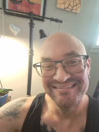 Gamer seeking friend or partner for ghost hunting and gaming