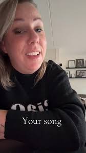 Guest Singing Challenge: Elton John's Timeless Tunes