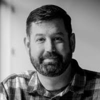 1900+ "Kirkendall" profiles