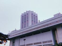 Maybank kuala lumpur main 1st floor menara maybank 100 jalan tun perak 50050 kuala lumpur (tel: Parking Menara Maybank Nearby Kuala Lumpur In Malaysia 1 Reviews Address Website Maps Me