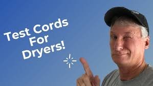 How To Fix a Dryer Timer: Filing Points & Tweaking Contacts for Immediate  Use