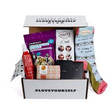 9 Unique Subscription Boxes You Had No Idea Existed Singlesswag From Instyle Com Best Subscription Boxes Subscription Boxes Subscription Box