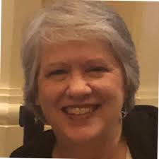 What if sitting in silence wasn't awkward but the highest form of  friendship?