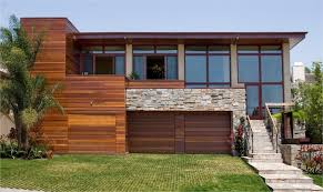 Consulta precios reales de construir casa de madera en base a 7.100 presupuestos. Casas Prefabricadas De Madera Casas Prefabricadas