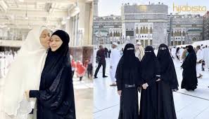 Jika dipandang sudut positif pastinya si wanita ini agak beruntung kerana berjaya menarik minat lelaki tersebut. Aurat Bahagian Yang Menjadi Aib Pada Tubuh Badan Jom Semak Aurat Wanita Dalam Lima Situasi Ini Hijabista