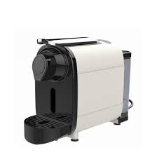 It delivers a dense and velvety crema that truly makes a difference. China Best Price Cafetera Espresso Multi Capsule Nespresso Capsule Coffee Pulper Machine For Home China Nespresso Machine And Espresso Machine Price