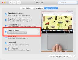 This eminds ca teaches you how to stay online on skype and minimize the app to your desktop taskbar when you close the app window. See All Open Windows On A Mac With Mission Control Osxdaily
