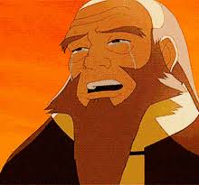 Avatar Uncle Iroh Gifs Tenor We regularly add new gif animations about and. avatar uncle iroh gifs tenor
