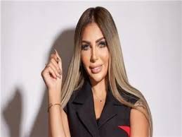 بتهمة الخطف وهتك العرض.. سارة خليفة أمام محكمة الجنايات