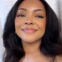 30+ "Alexander Mcelroy" profiles