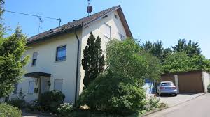Die startseite des haus der familie nürtingen e.v. Haus Zum Verkauf 72622 Nurtingen Reudern Mapio Net