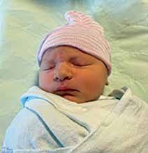 John Carroll University Alumni Magazine