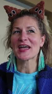 Stephanie Wilmot's Instagram, Twitter & Facebook