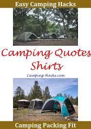 Tent Camping Must Haves Camping Gear Gadgets Dog Camping Gear Kids Camping Gear