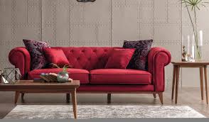 2017 enza home koltuk takimi modelleri ve fiyatlari hepev mobilya oturma odasi tasarimlari yatak odasi dekorasyon fikirleri