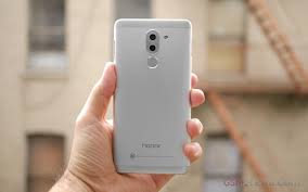 Here you will find where to buy the huawei honor 6x china · 3gb · 32gb · al10, for the cheapest price from over 140 stores constantly traced in kimovil.com. Honor 6x Review Amped Up Gsmarena Com Tests