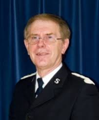 Solent Fellowship Band