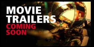 Latest sunny deol movie trailer│latest movies 2018 bollywood trailers official latest bollywood movies│yamla pagla deewana phir se salman khan movie upcoming movies 2019 official trailers│upcoming. Top Forthcoming Bollywood Movies Trailers Upcoming Entertainers For 2020 Bollywood Presents