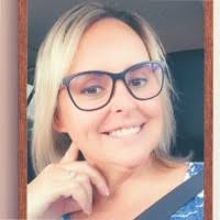 100+ "Mandy Booth" profiles