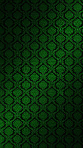 We did not find results for: 2560 C3 971080 Free Download Hd Wallpaper Keren Hijau Hitam Android Fashionsista Co